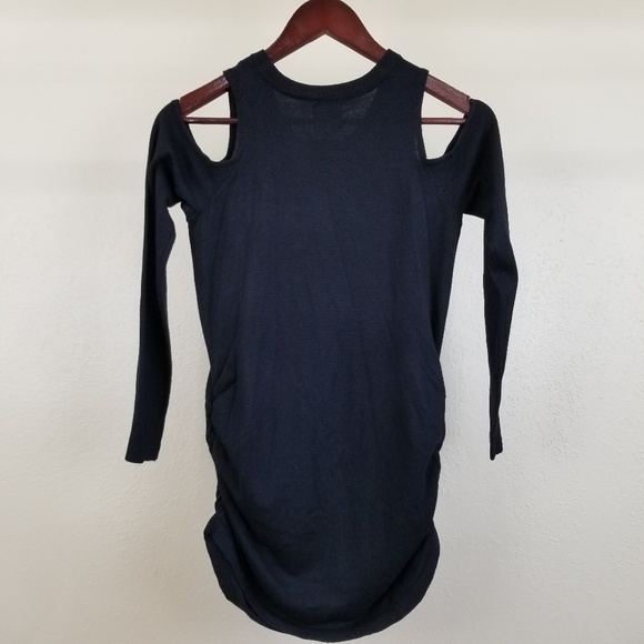 Hippie Rose Pullover Sweater - Picture 2 of 5